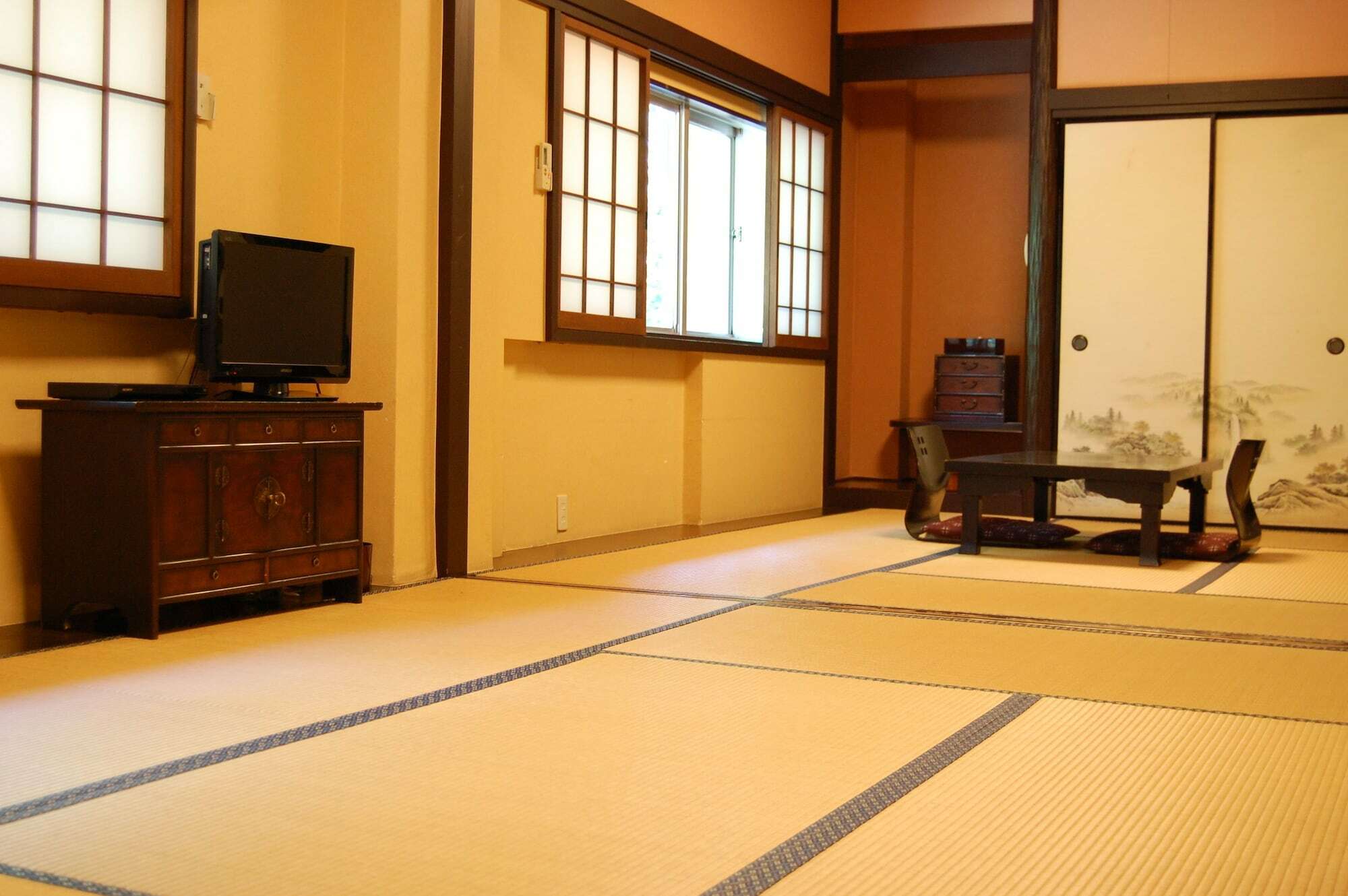Hotel Kunihiro Yashiki Nasu Exterior foto